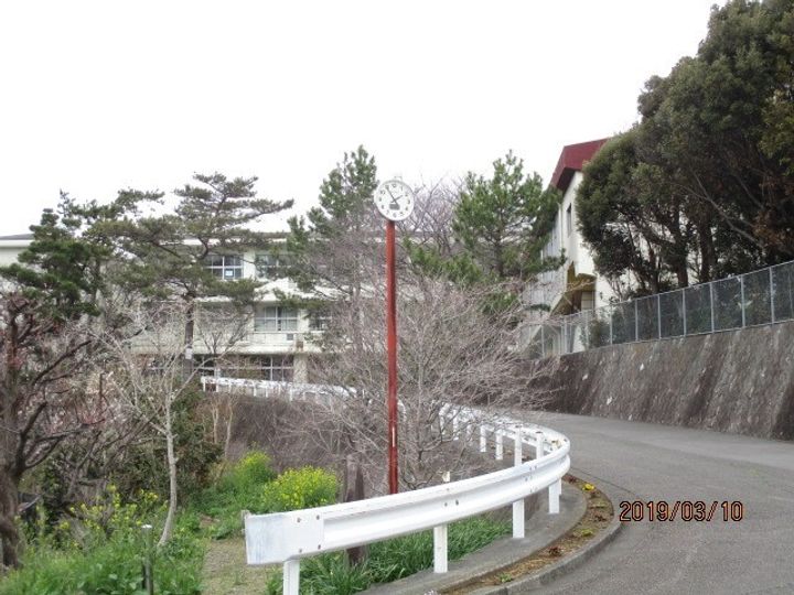 静岡県沼津市岡一色(マンション)の賃貸物件の周辺