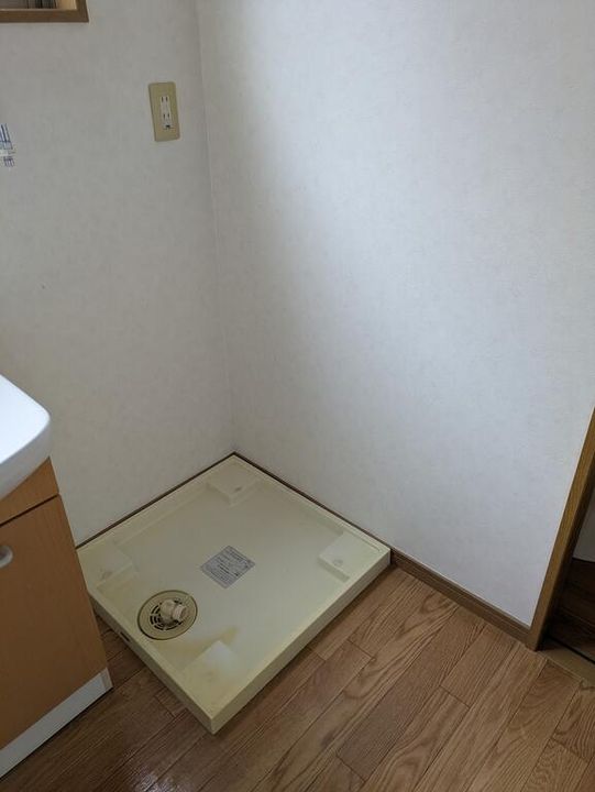 東京都江東区森下2(マンション)の賃貸物件の内装