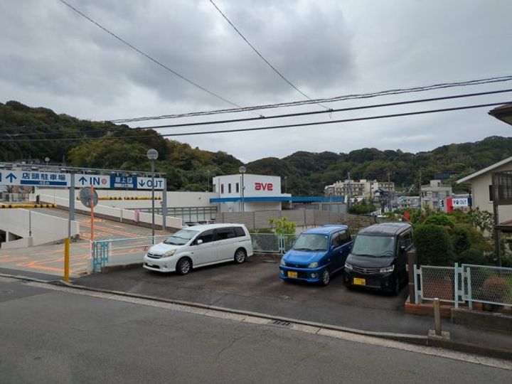 グレイス1のその他画像