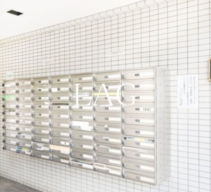 埼玉県草加市谷塚上町(マンション)の賃貸物件の地図