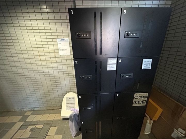 東京都国分寺市南町3(マンション)の賃貸物件の地図