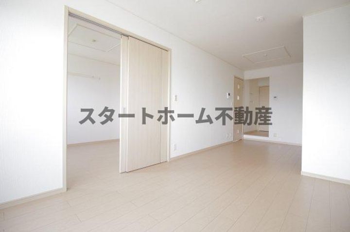 サンシャインオールウェイズBのその他画像