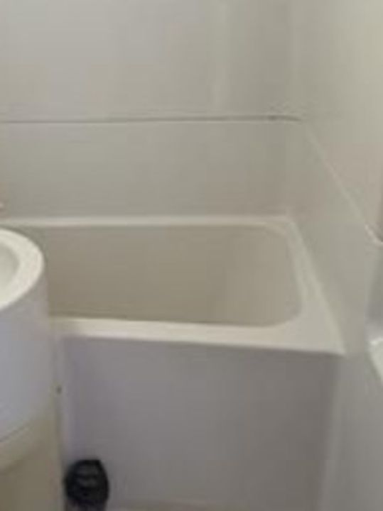 サンコープの風呂