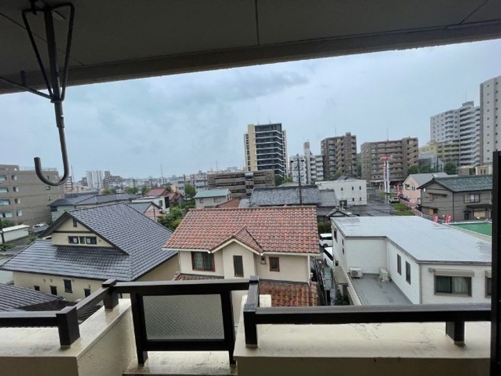 シャトー原市のその他画像