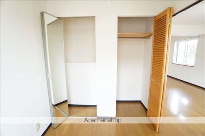 T・フラット1112のその他画像