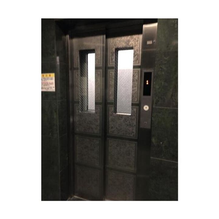 Win駒場のその他画像