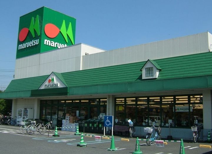 La vie belleの周辺