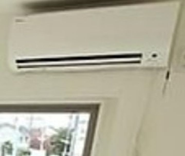 東京都世田谷区砧5(マンション)の賃貸物件の内装