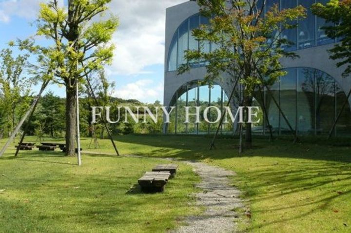 東京都世田谷区砧5(マンション)の賃貸物件の周辺