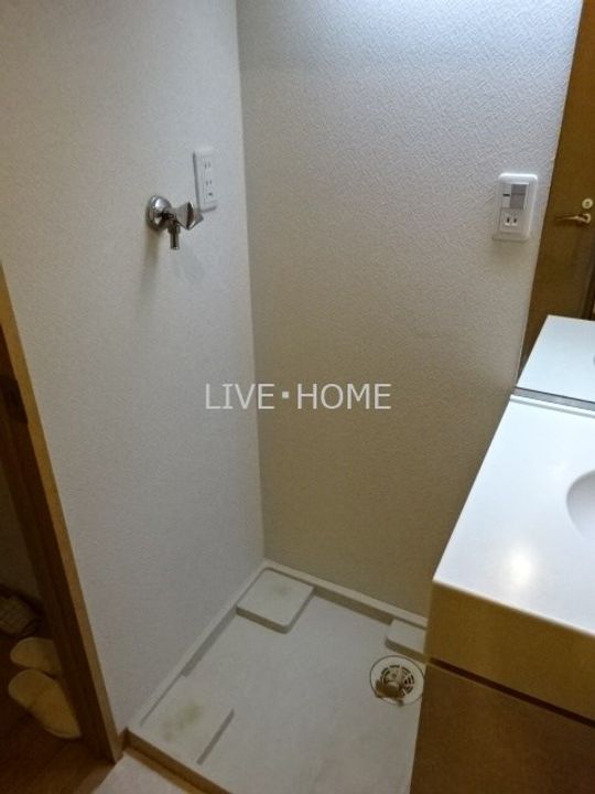 東京都中野区本町4(マンション)の賃貸物件のその他画像