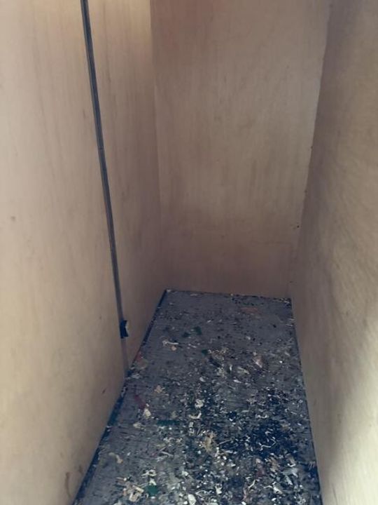 東京都足立区千住東1(一戸建)の賃貸物件のその他画像