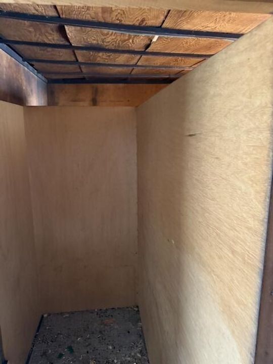 東京都足立区千住東1(一戸建)の賃貸物件のその他画像