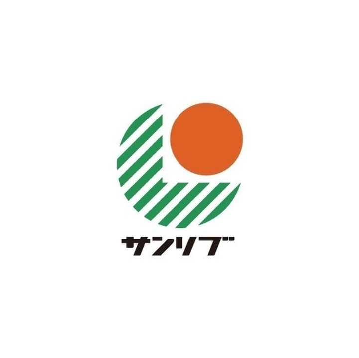 LIBTH平成駅前(リブス)の周辺