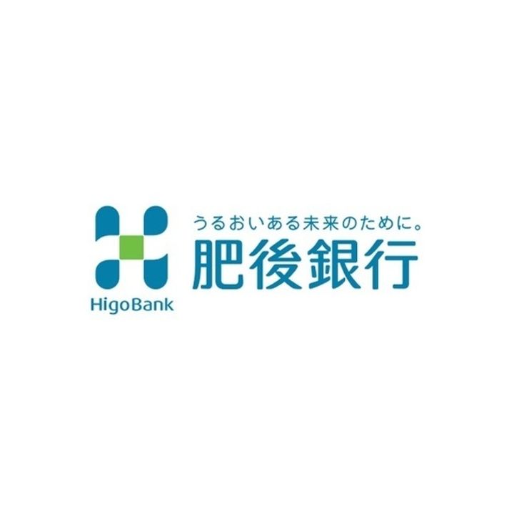 LIBTH平成駅前(リブス)の周辺