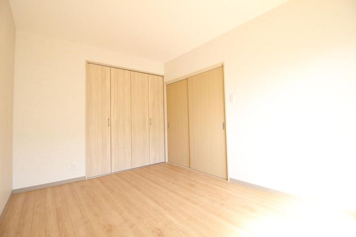 徳島県徳島市東吉野町2(マンション)の賃貸物件のその他画像