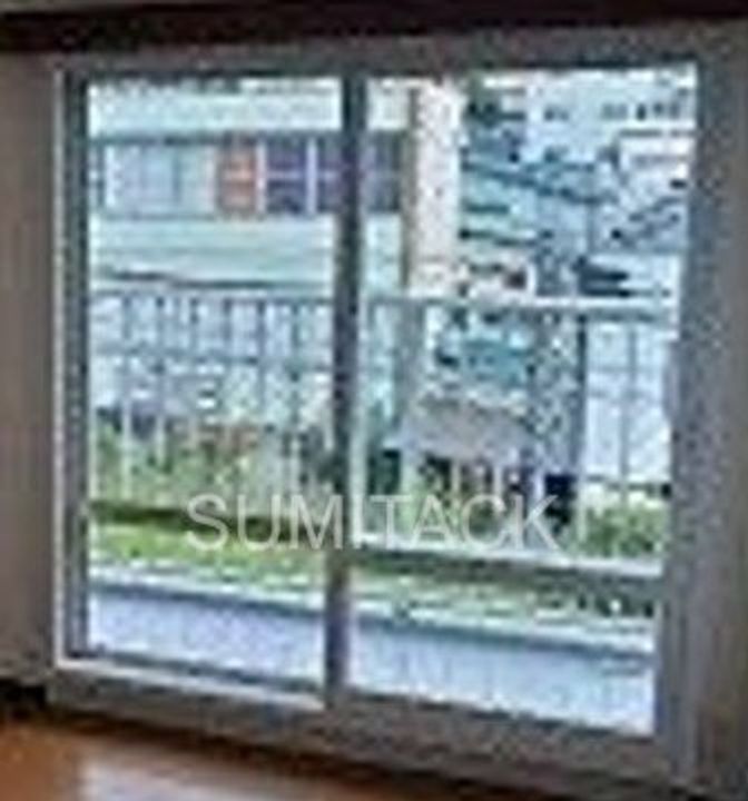 東京都杉並区和田1(一戸建)の賃貸物件の内装