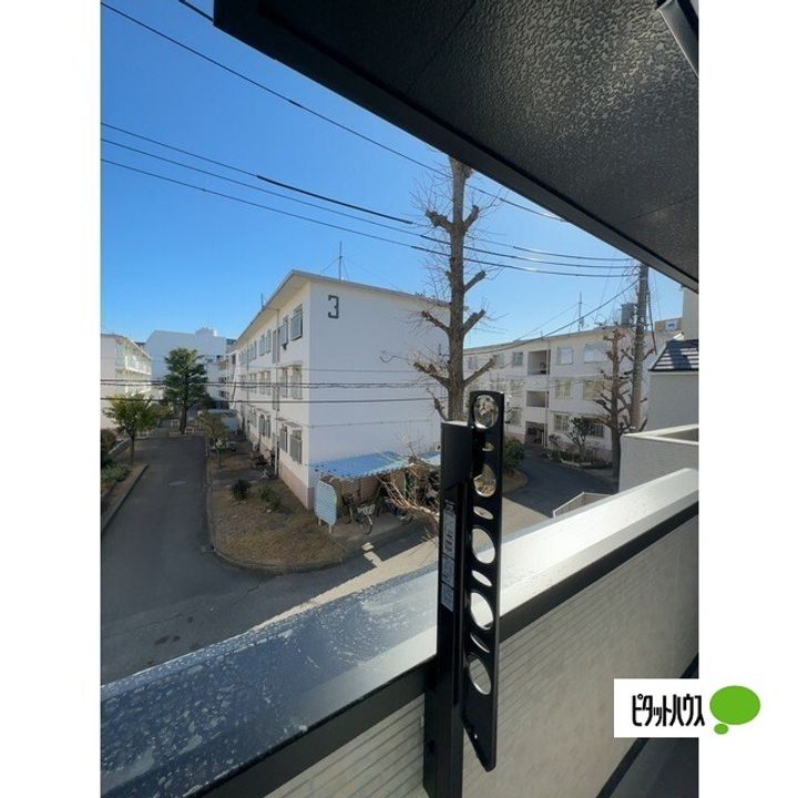 東京都足立区六月1(一戸建)の賃貸物件のその他画像