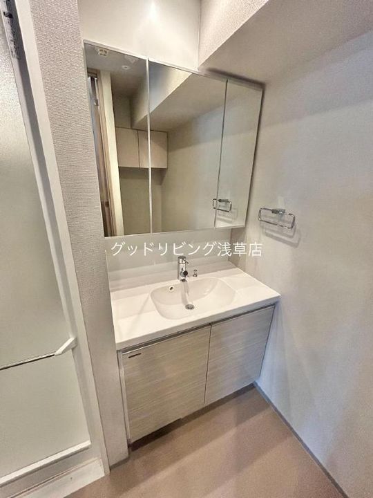 浅草蔵前レジデンスのその他画像