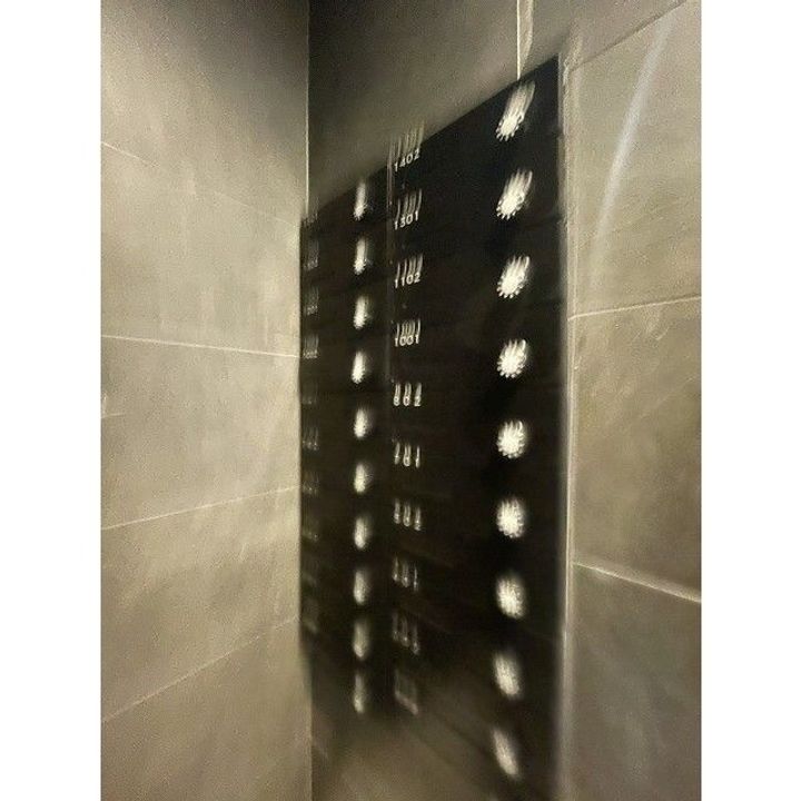 東京都荒川区西日暮里6(マンション)の賃貸物件のその他画像