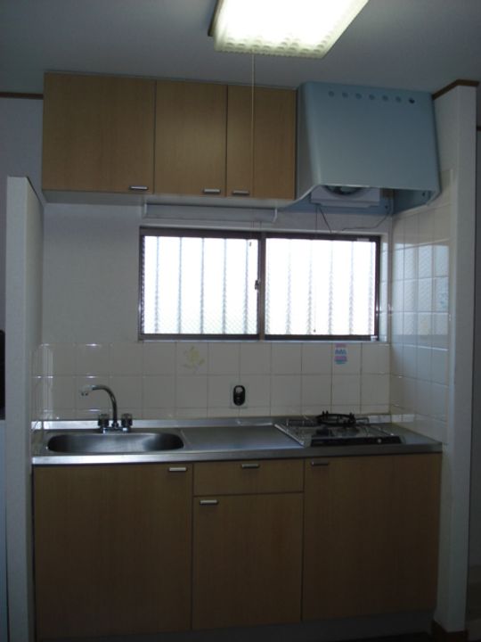 東京都世田谷区船橋4(アパート)の賃貸物件のその他画像