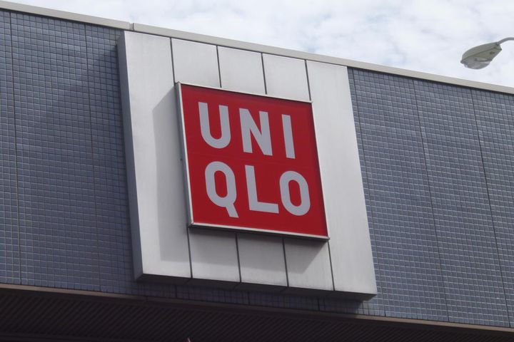 東京都世田谷区船橋4(アパート)の賃貸物件の周辺