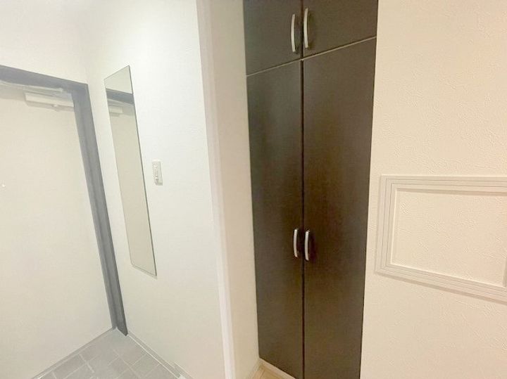 広島県広島市中区大手町5(マンション)の賃貸物件のその他画像