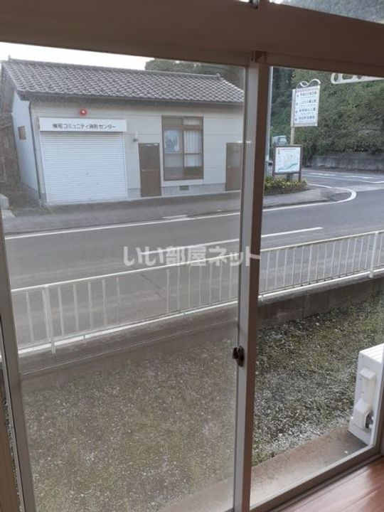 サカモトビレッジIIIのその他画像