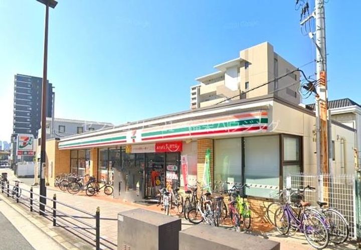 大阪府大阪市鶴見区放出東3(アパート)の賃貸物件のその他画像