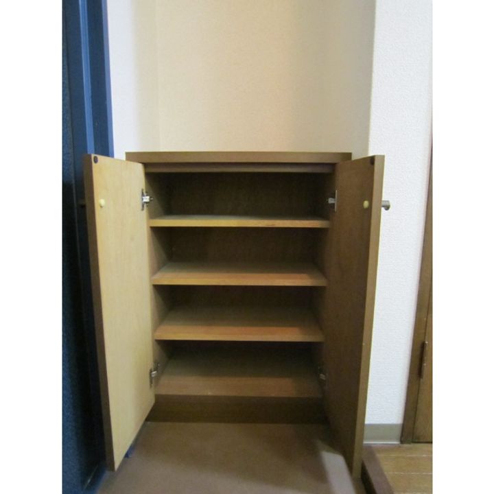 アメニティヴィラ広町のその他画像