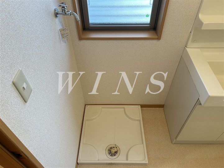 神奈川県川崎市多摩区南生田1(一戸建)の賃貸物件のその他画像
