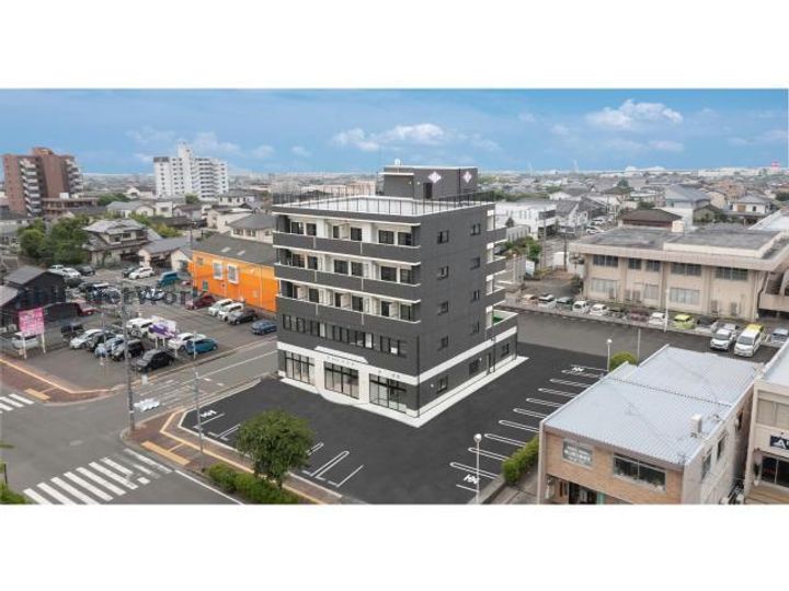 GTマンション東京画廊のその他画像