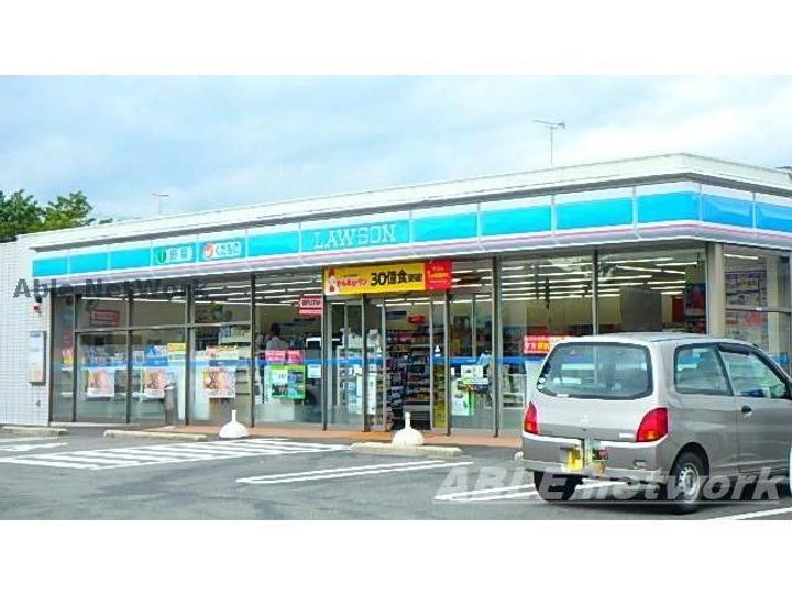 GTマンション東京画廊の周辺