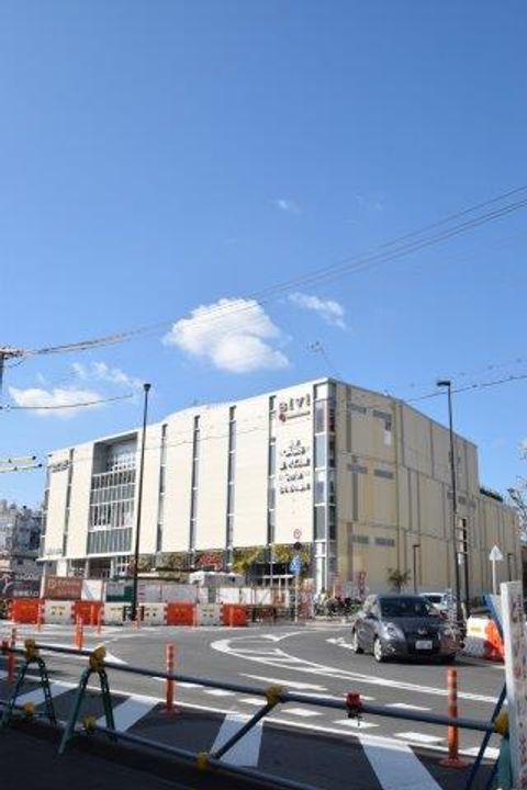ルーラルタツミの周辺