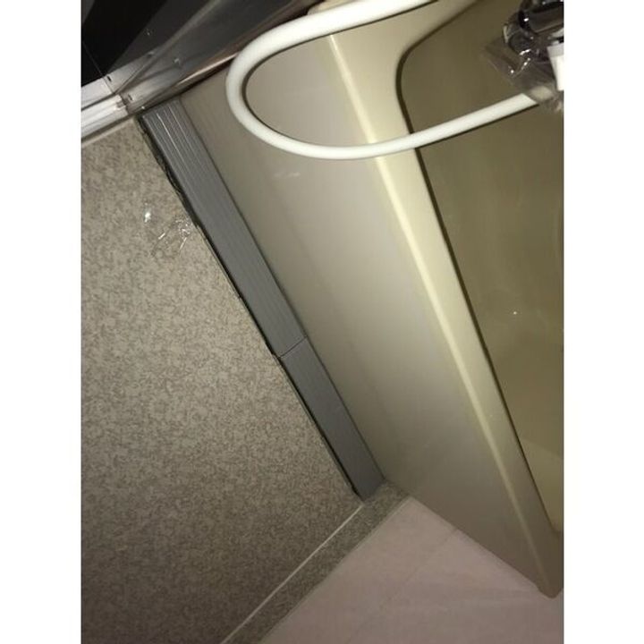 コーポ松栄のその他画像