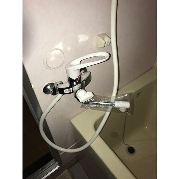 コーポ松栄のその他画像