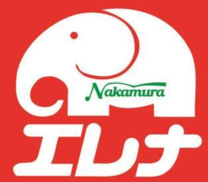 相川アパート(浦郷)の周辺