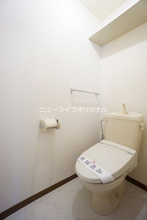 シュペリュールIIIの内装