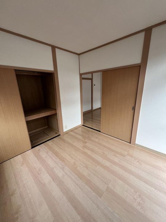 第二ロイヤルハイツのその他画像