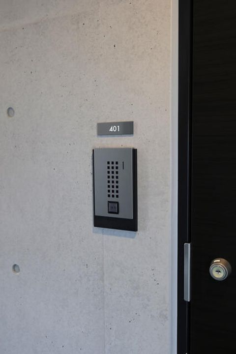 Fullea神楽坂のその他画像