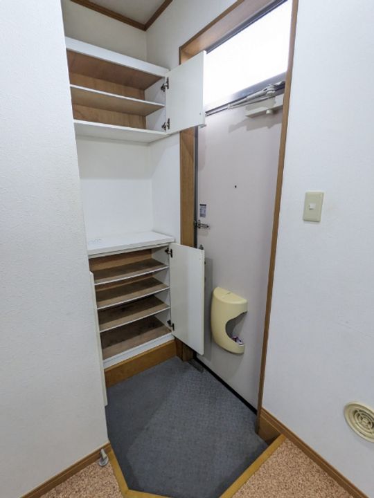 ステラフラッツのその他画像