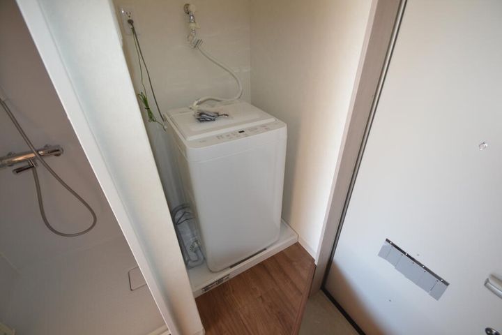 岡山県岡山市東区西大寺中野本町(一戸建)の賃貸物件のその他画像