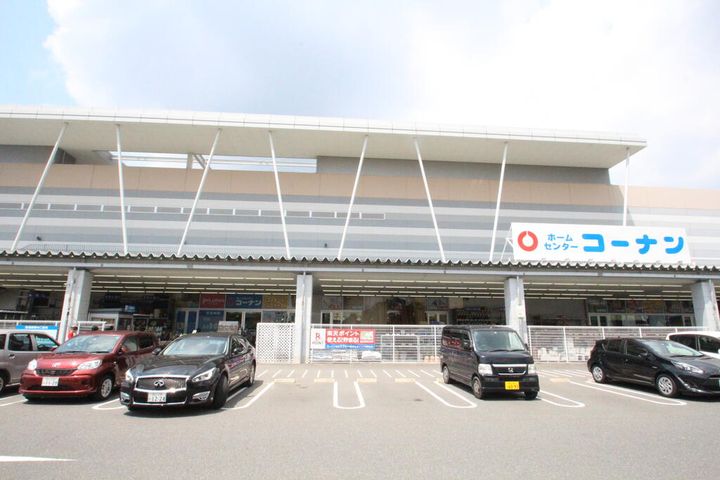 岡山県岡山市東区西大寺中野本町(一戸建)の賃貸物件の周辺