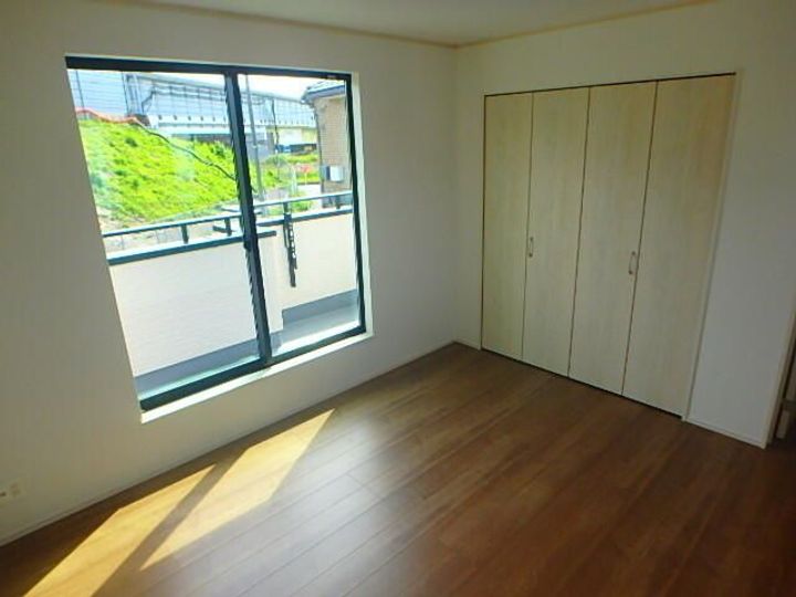 東京都国立市泉3(一戸建)の賃貸物件のその他画像