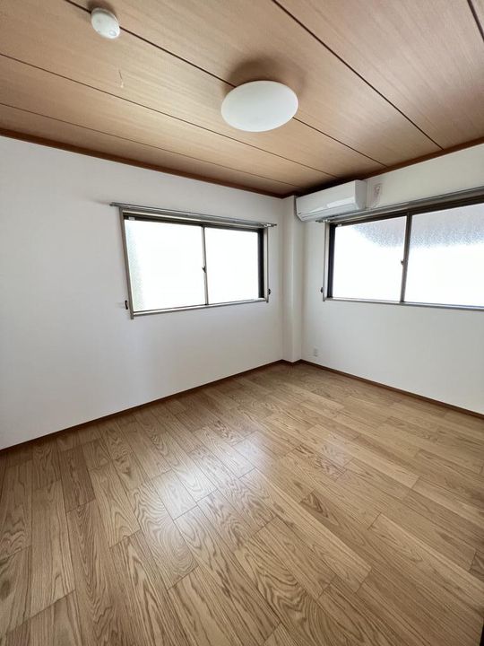 岡山県岡山市北区伊島町2(マンション)の賃貸物件のその他画像