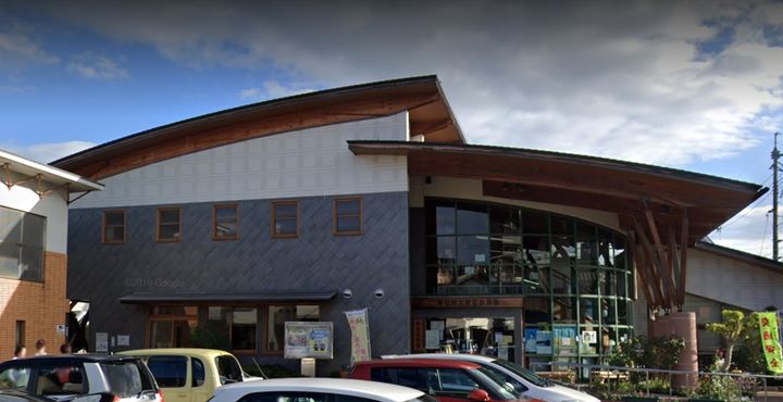 岡山県岡山市北区伊島町2(マンション)の賃貸物件の周辺