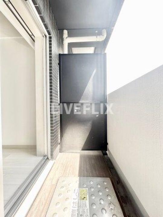 東京都豊島区池袋本町1(マンション)の賃貸物件の内装