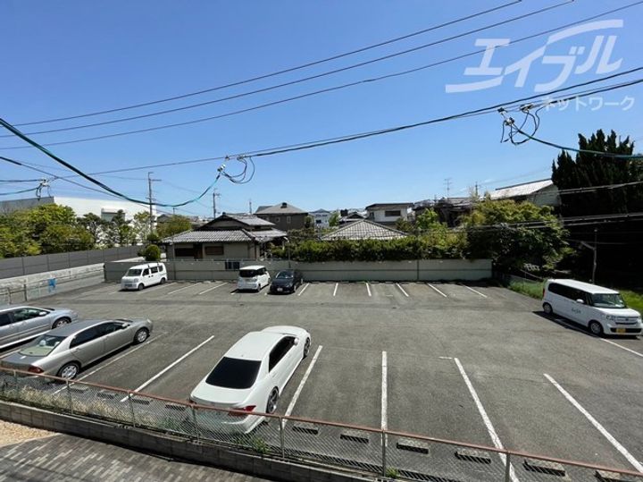大阪府摂津市一津屋2(一戸建)の賃貸物件のその他画像