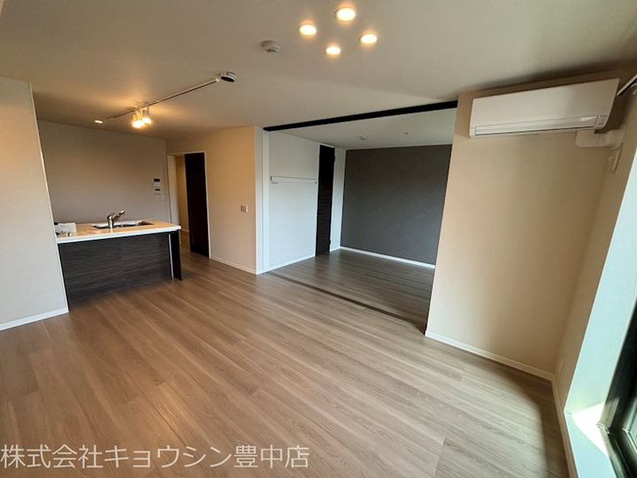 箕面フォレスト 百楽荘のその他画像
