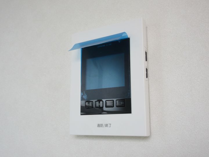 広島県広島市安佐南区祇園2(一戸建)の賃貸物件の内装
