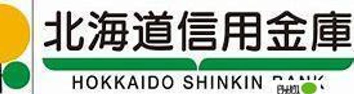 ウィスタリア元町の周辺